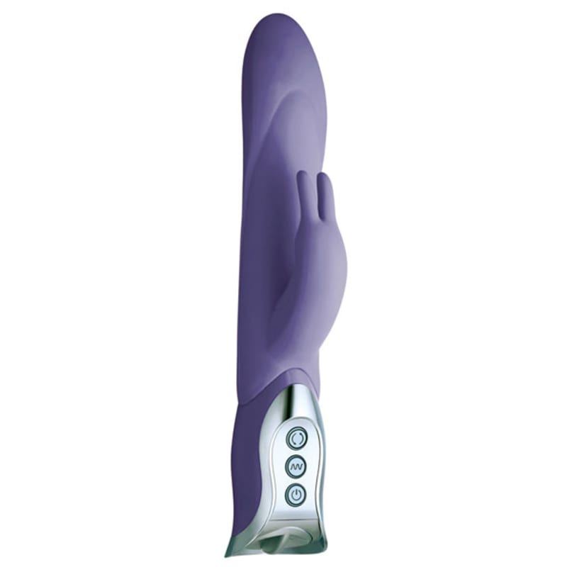 Thumb for main image Vibe Therapy Serenity Vibrator