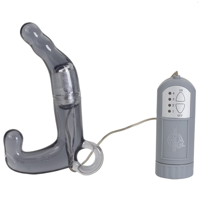 Thumb for main image Mens Pleasure Wand