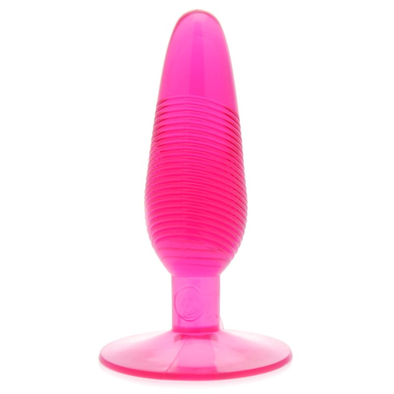 Thumb for main image Anal Go Medium Butt Plug