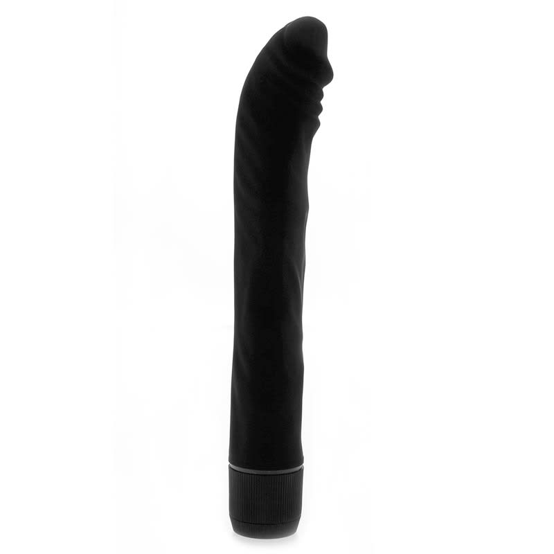 Thumb for main image Noir Standard Vibrator