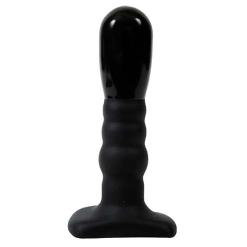 Thumb for main image TITANMEN Master Tool 2 Butt Plug