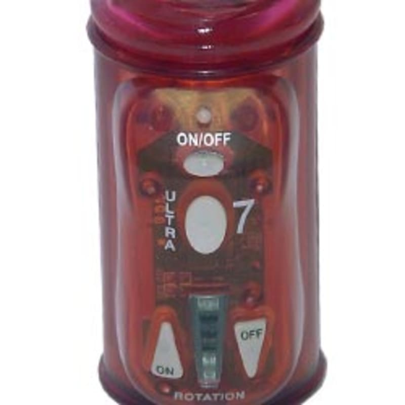 Products Seconday images thumb