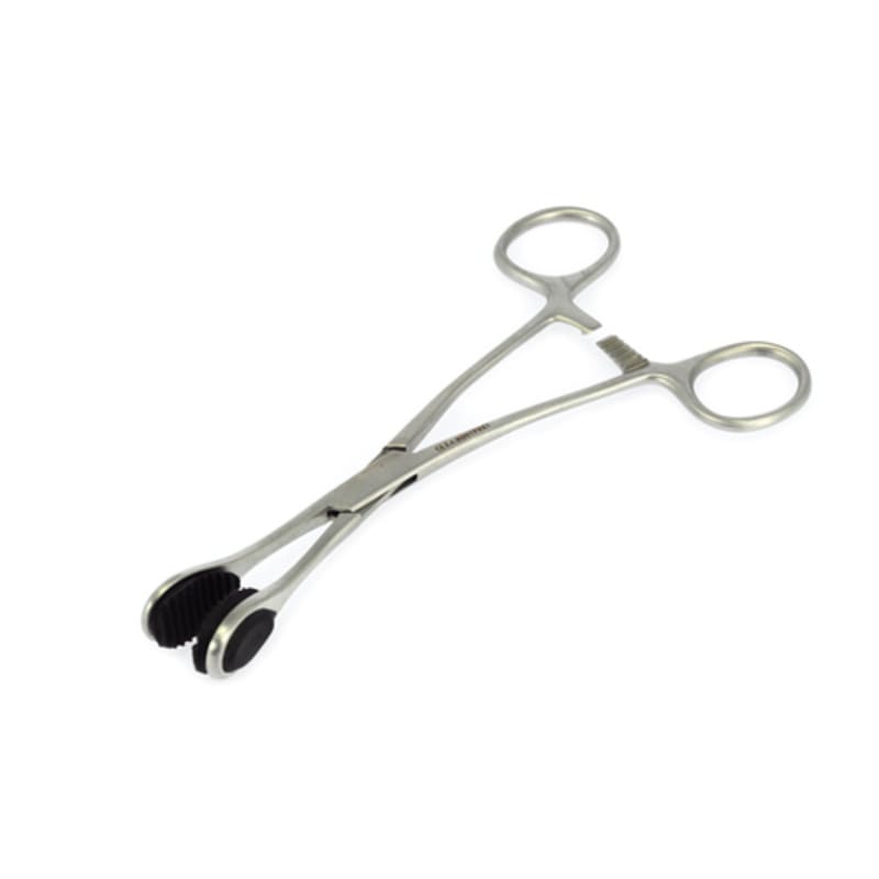 Thumb for main image Stainless Steel Piercing Pincer