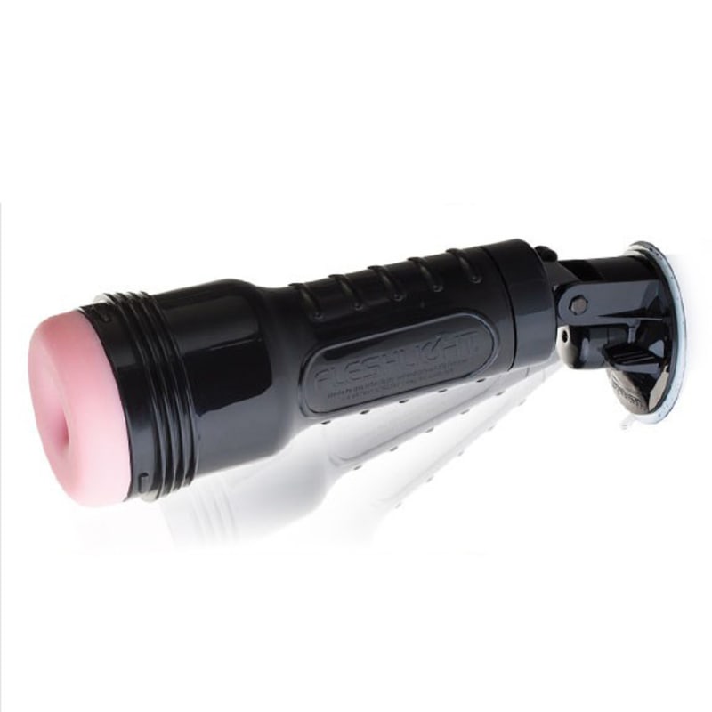 Thumb for main image Fleshlight Shower Mount