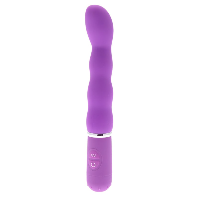 Thumb for main image Bliss G Spot Vibrator