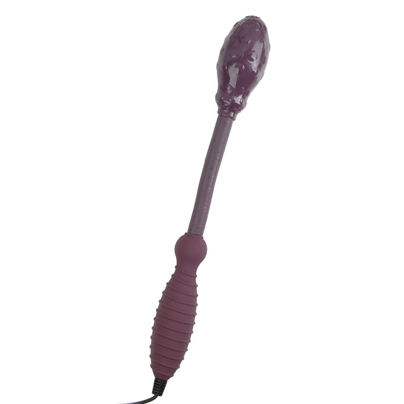 Thumb for main image RENDS R1 Predator Wand Purple