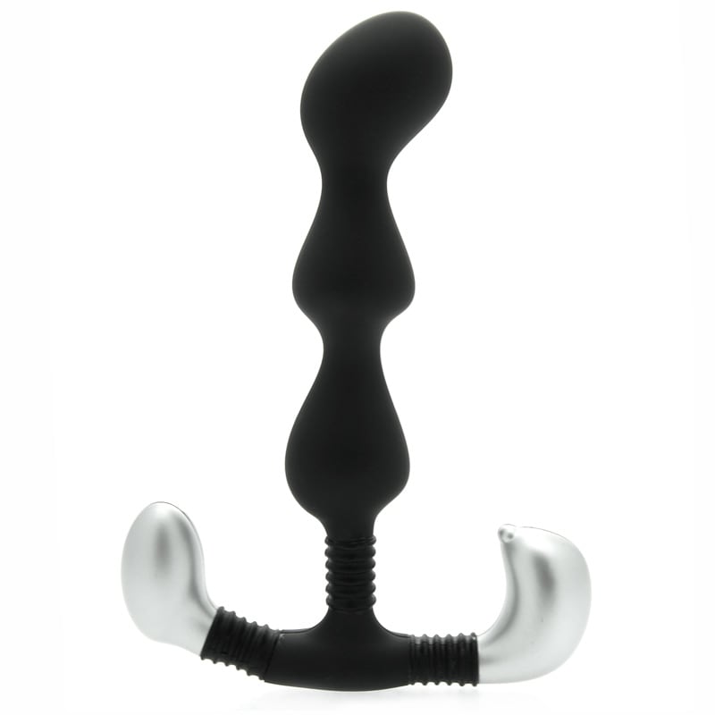 Thumb for main image Flexible PSpot Massager