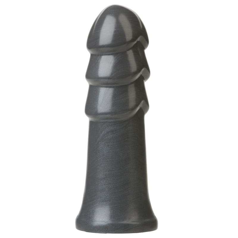 Thumb for main image American Bombshell B7 Warhead Gun Metal