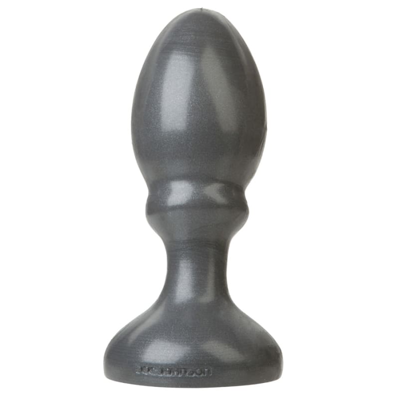 Thumb for main image American Bombshell Little Boy Butt Plug