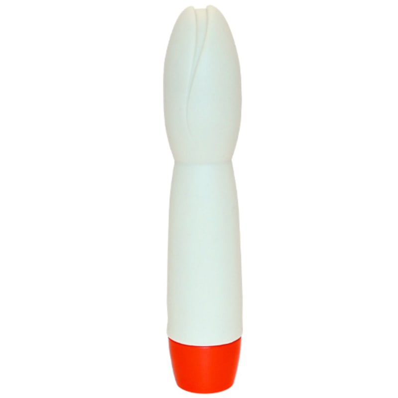 Thumb for main image Abelio Vibrator