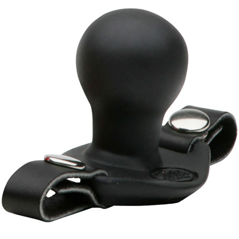 Thumb for main image Tantus Silicone Beginners Ball Gag