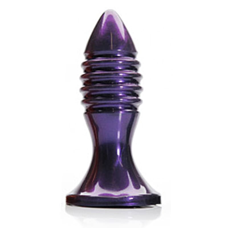 Thumb for main image Tantus Zing