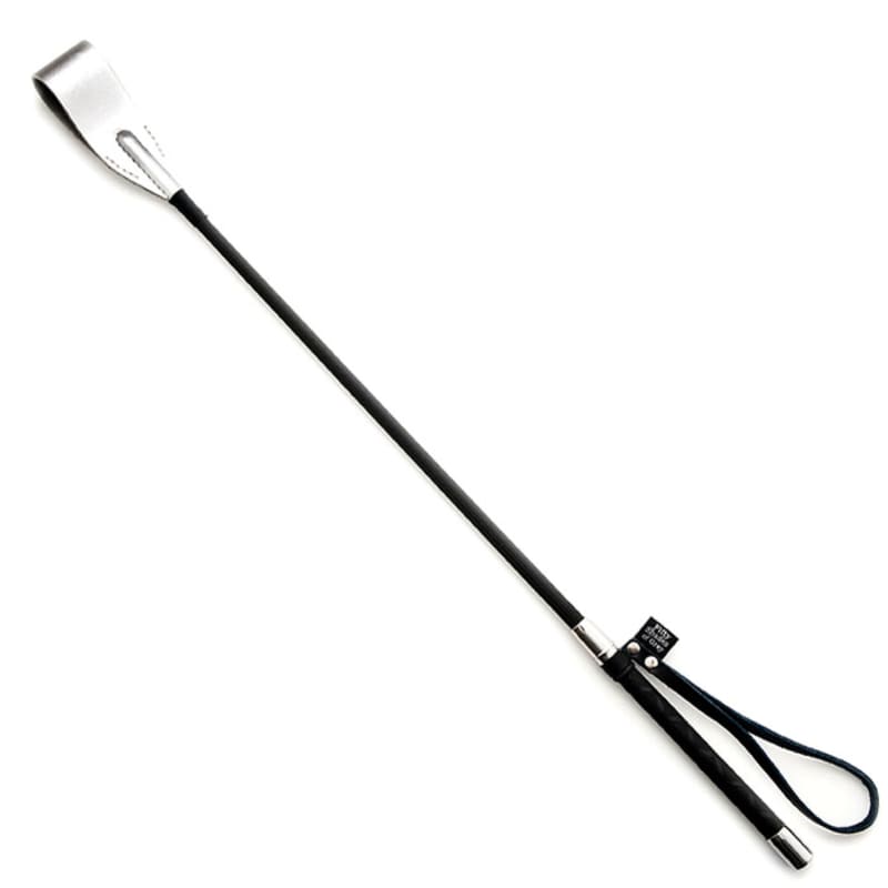 Thumb for main image Fifty Shades Of Grey Sweet Sting Riding Crop