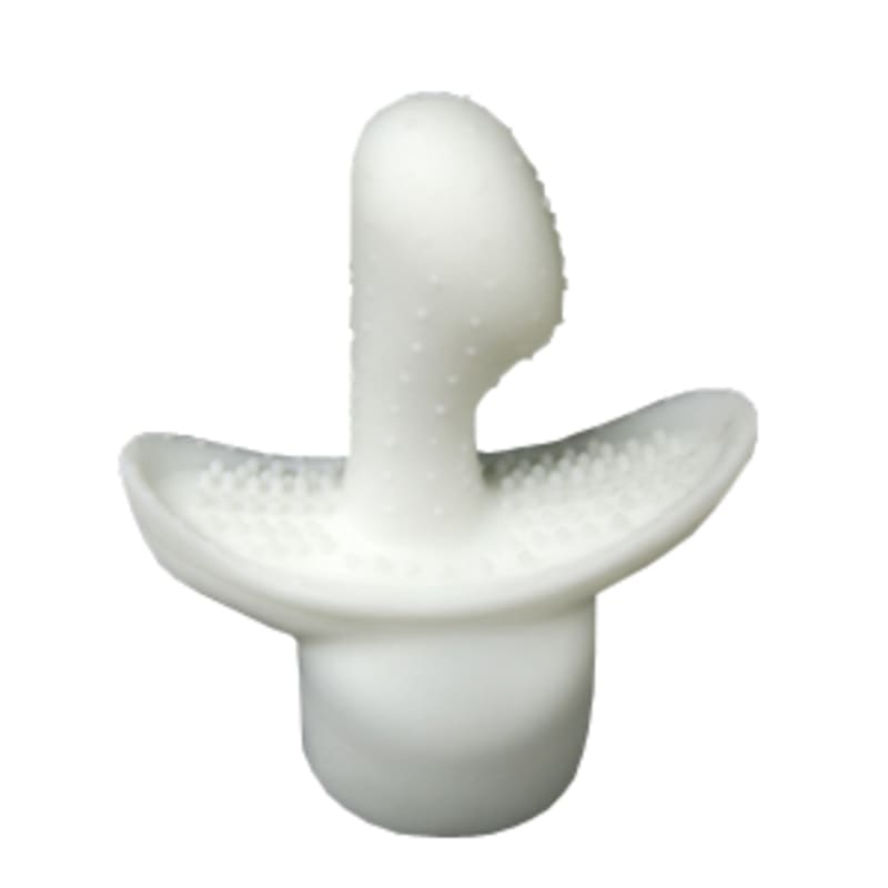 Thumb for main image Hitachi G Wand Attachment