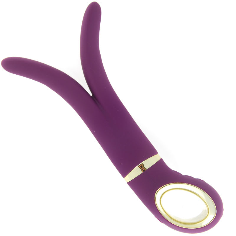 Thumb for main image G-Vibe G-Spot Multi Use Vibrator