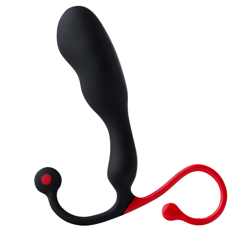 Thumb for main image Aneros Helix Syn Prostate Massager