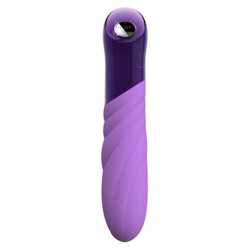 Thumb for main image Jopen Key Vela Vibrator