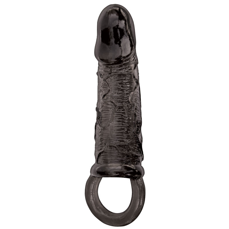 Thumb for main image Mack Tuff Compact Penis Extender 5.71 Inch