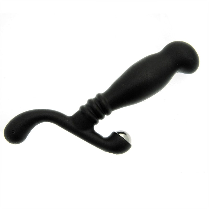 Thumb for main image Nexus Glide Prostate Massager