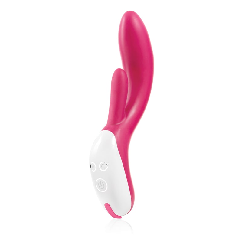 Thumb for main image Nexus Bisous Rotating Vibrator