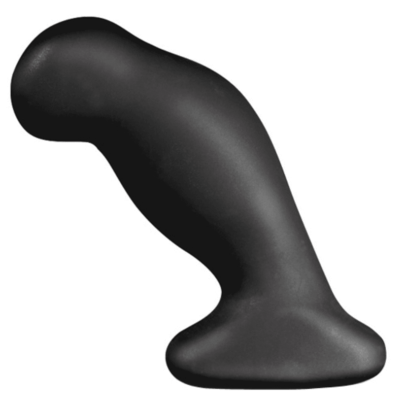 Thumb for main image Nexus Silo Prostate Massager