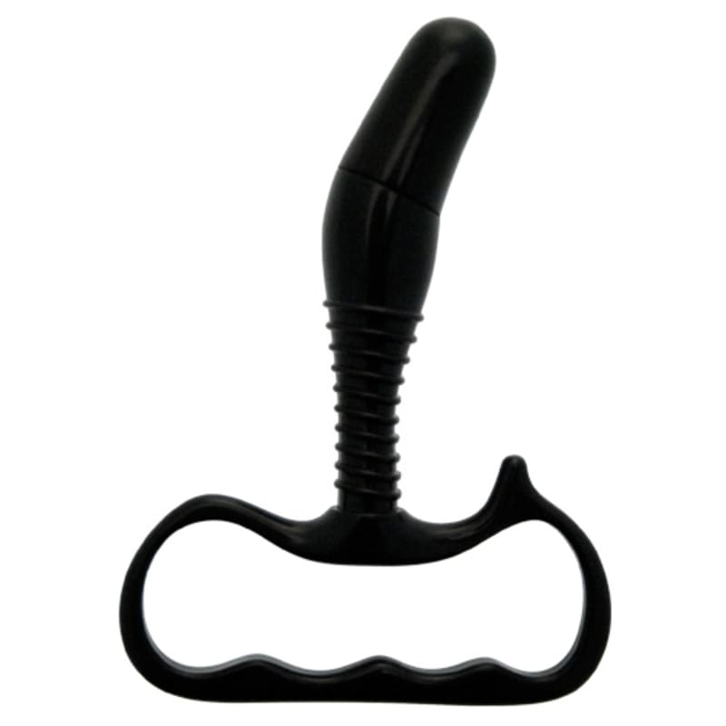 Thumb for main image Vibrating Prostate Stimulator