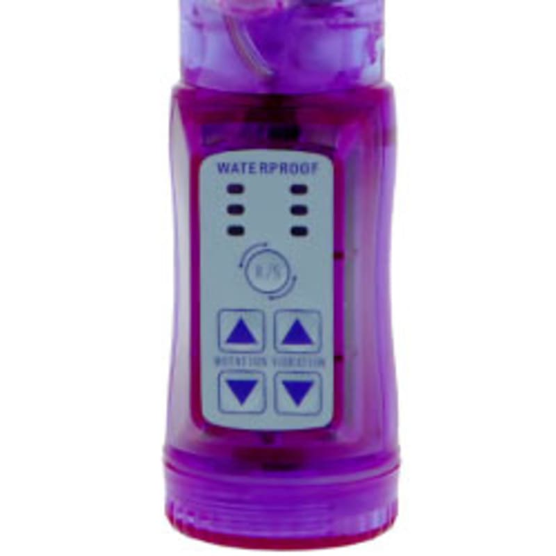 Products Seconday images thumb