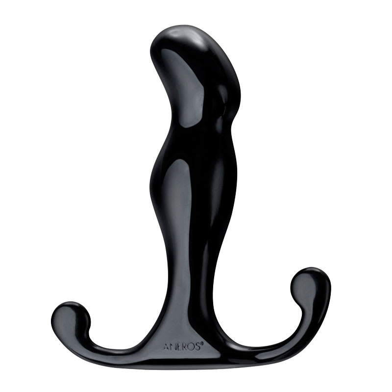 Thumb for main image Aneros Progasm Jr Prostate Massager