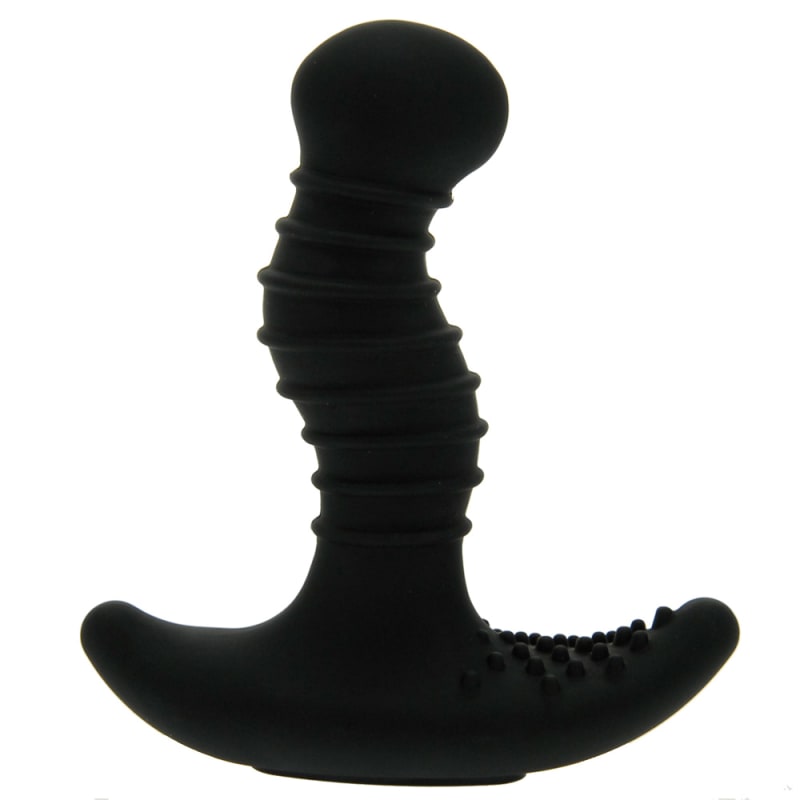 Thumb for main image Nexus Ridge Rider Prostate Massager