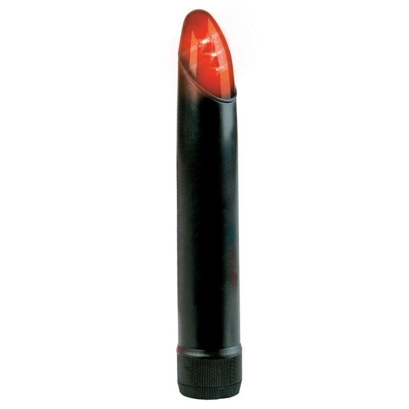 Thumb for main image Dual Infra Red Massager Vibrator