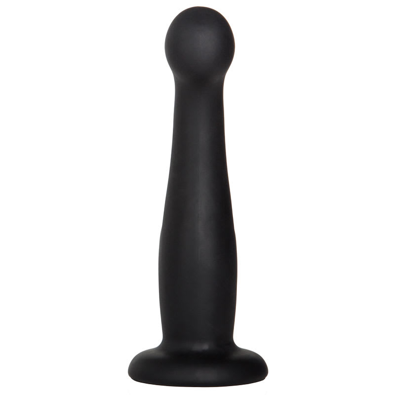 Thumb for main image Packer Gear Kisser Dildo