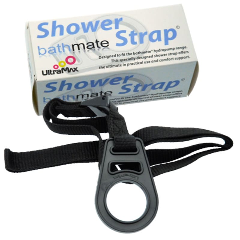 Thumb for main image Bathmate Shower Strap