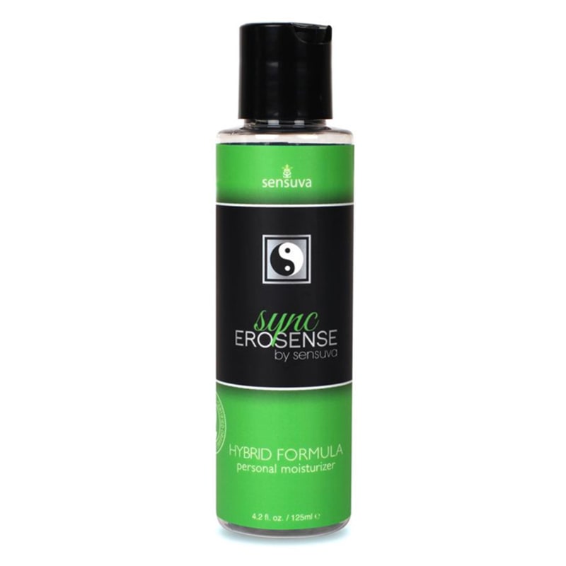 Thumb for main image ON Erosense Sync Hybrid Lubricant 125ml