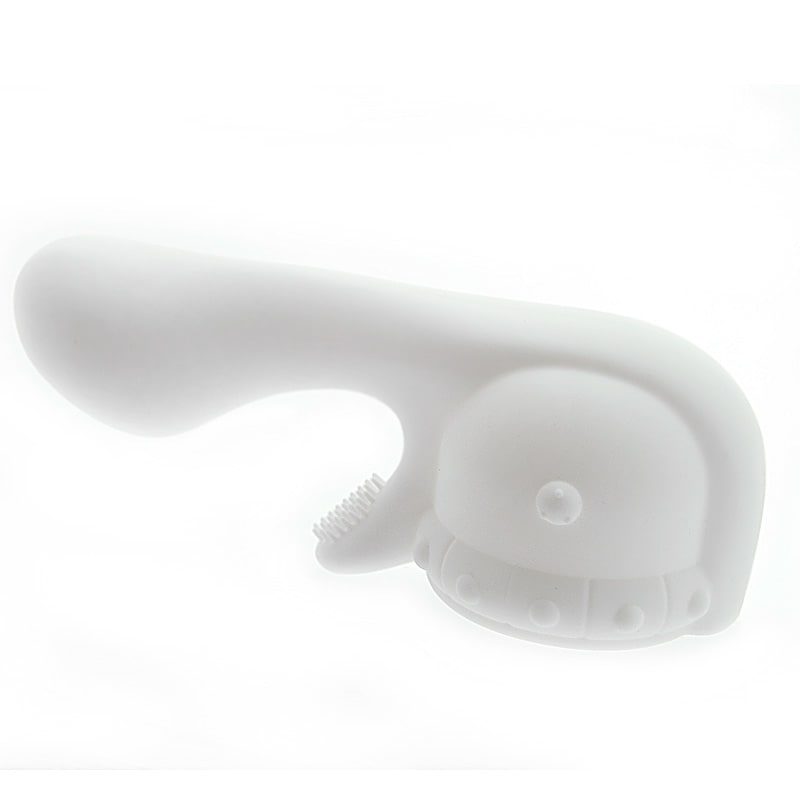 Thumb for main image Mystic Wand G Spot Attachment