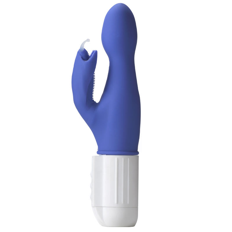 Thumb for main image Vibratex Violet Vibrator