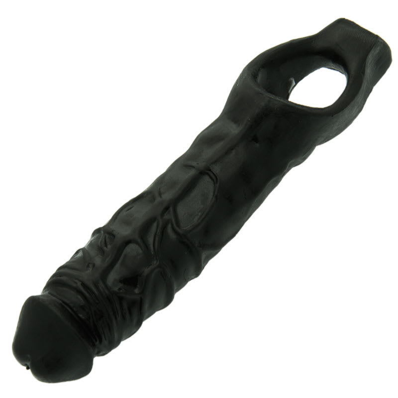 Thumb for main image 1.75 Inch Veinzy Penis Extension