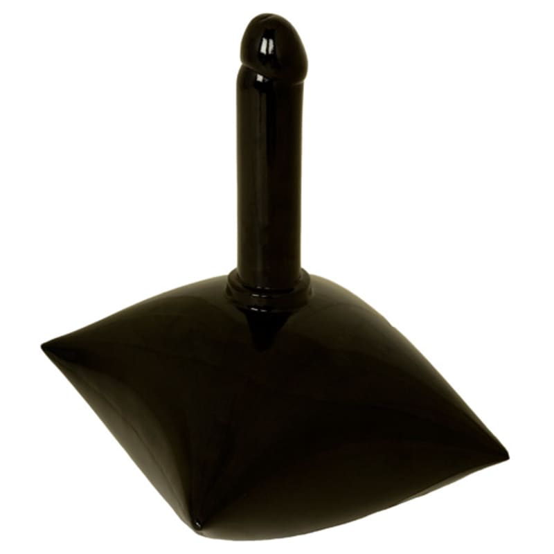 Thumb for main image Large Dildo Pillow