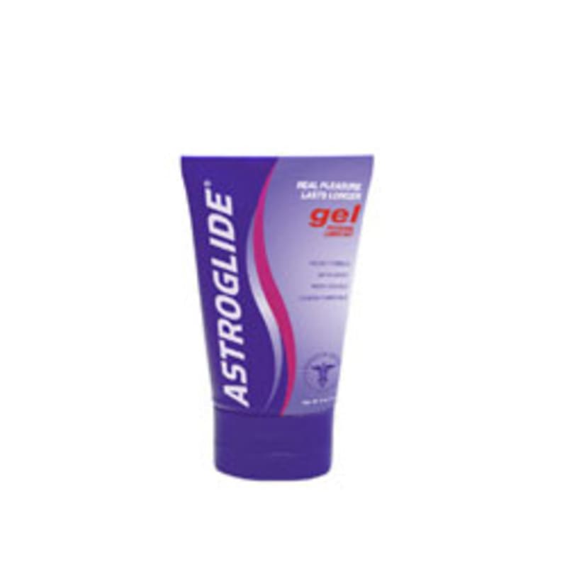 Thumb for main image Astroglide Gel