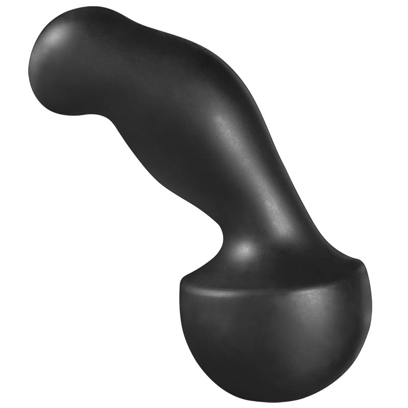 Thumb for main image The Nexus Gyro Prostate Massager