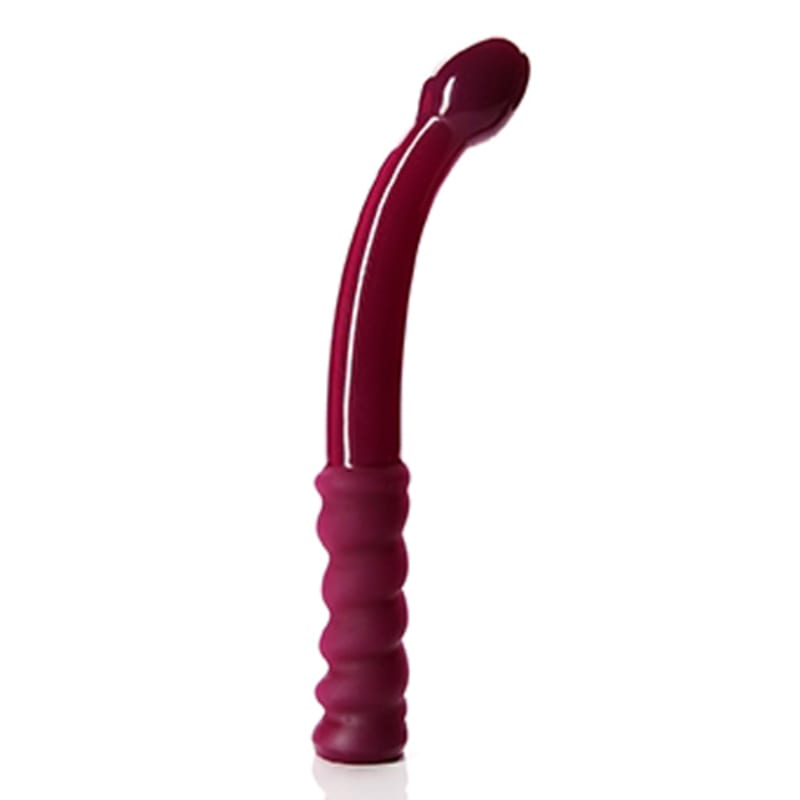 Thumb for main image Tantus G Force