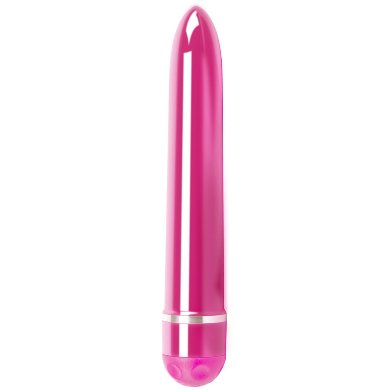 Thumb for main image Le Reve Slimline Vibrator