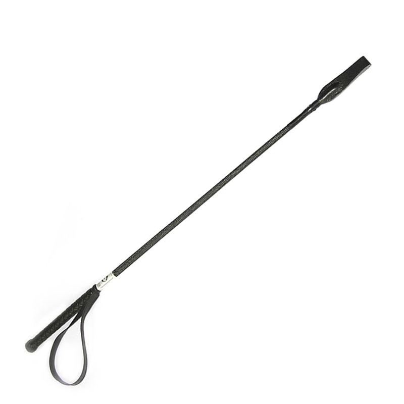 Thumb for main image Small Riding Whip