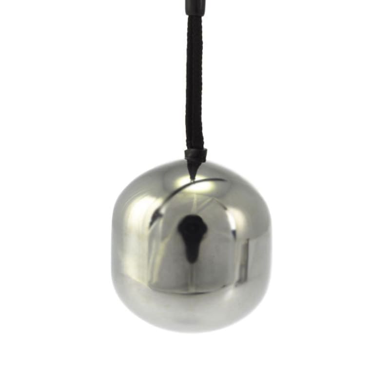 Thumb for main image Extreme Ball Weight 750g