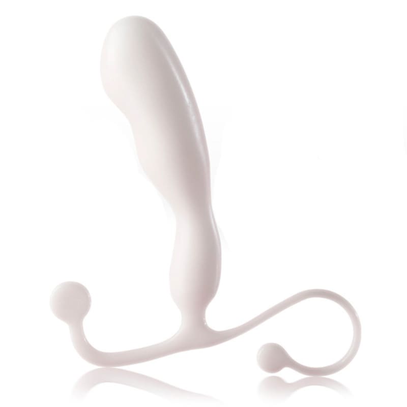 Thumb for main image Aneros Helix Prostate Stimulator