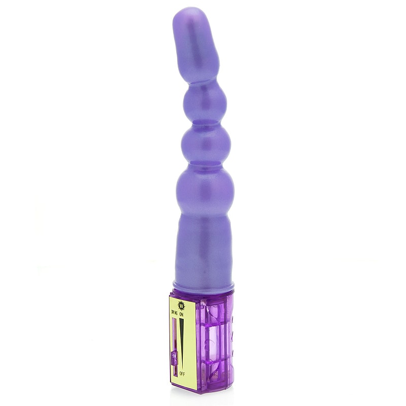 Thumb for main image Beadazzle Anal Toy