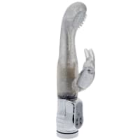 Rotating GSpot Rabbit