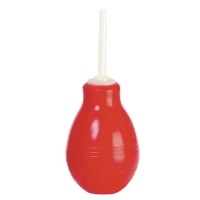 Small Anal Douche Cleaning Toy