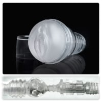 Fleshlight  Ice Lady Crystal