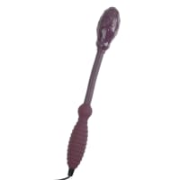 RENDS R1 Predator Wand Purple