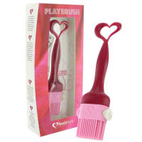 Feelztoys  Playbrush